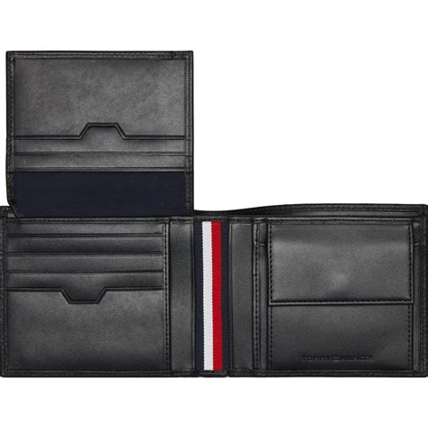 portefeuille homme lv|portefeuille homme tommy hilfiger.